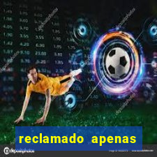 reclamado apenas por dispositivo registrado 669bet